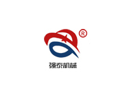 防爆氣泵的維護與保養(yǎng)方法